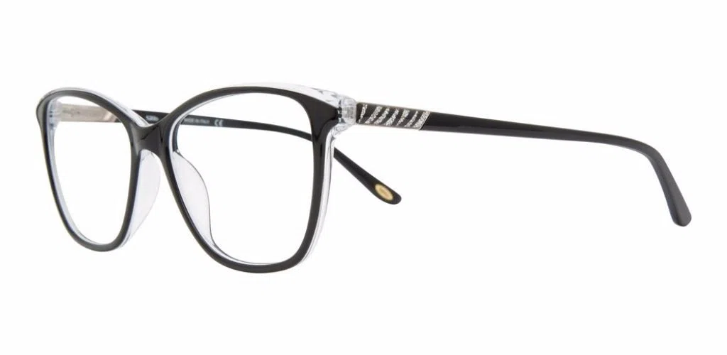 Emozioni 4057 Eyeglasses - view 4